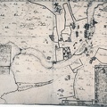 Ludvika Kronobruk 1676 Karta (